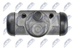 Cylindre de roue NTY HCH-CH-000