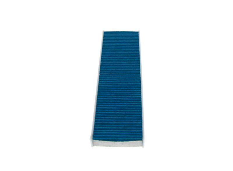 Filtre, air de l'habitacle BOSCH 0 986 628 579