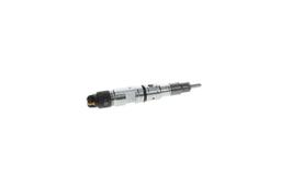 Injecteur BOSCH 0 445 120 064