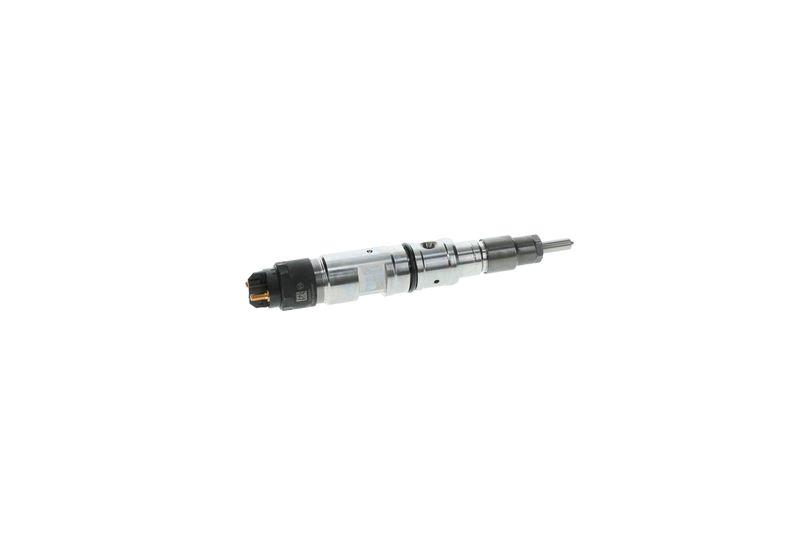 Injecteur BOSCH 0 445 120 064