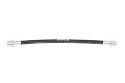 Flexible de frein BOSCH 1987481934