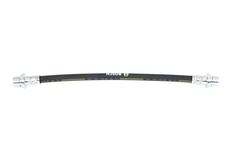 Flexible de frein BOSCH 1987481934