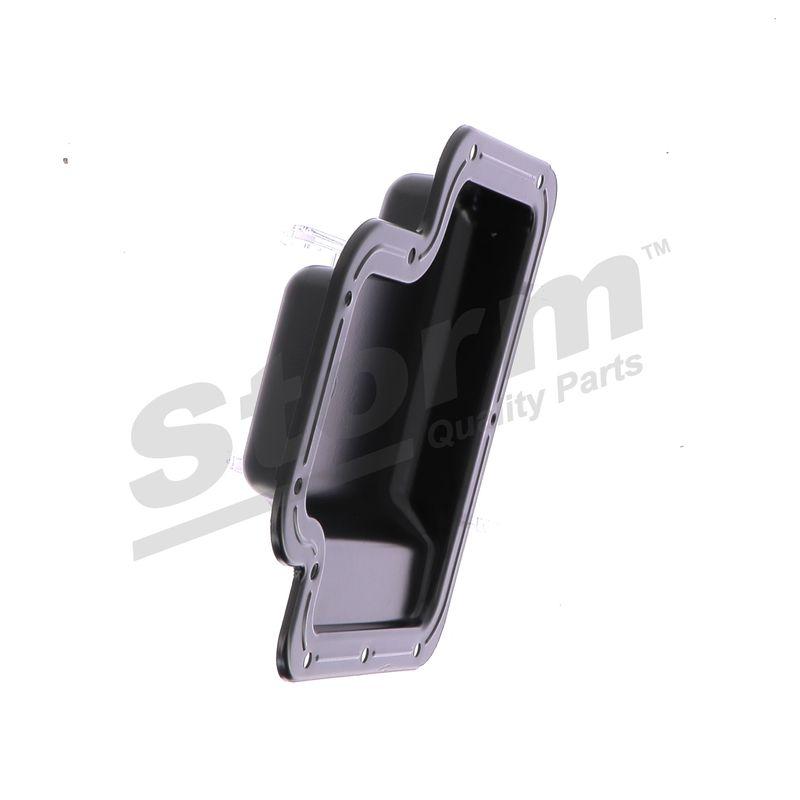 Carter d'huile STORM QUALITY PARTS 999016
