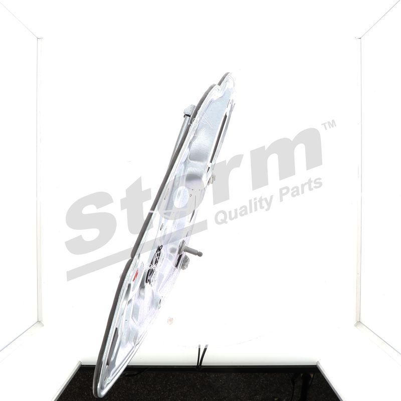 Lève-vitre STORM QUALITY PARTS 39574