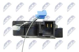 Verrouillage central NTY EZC-HY-543