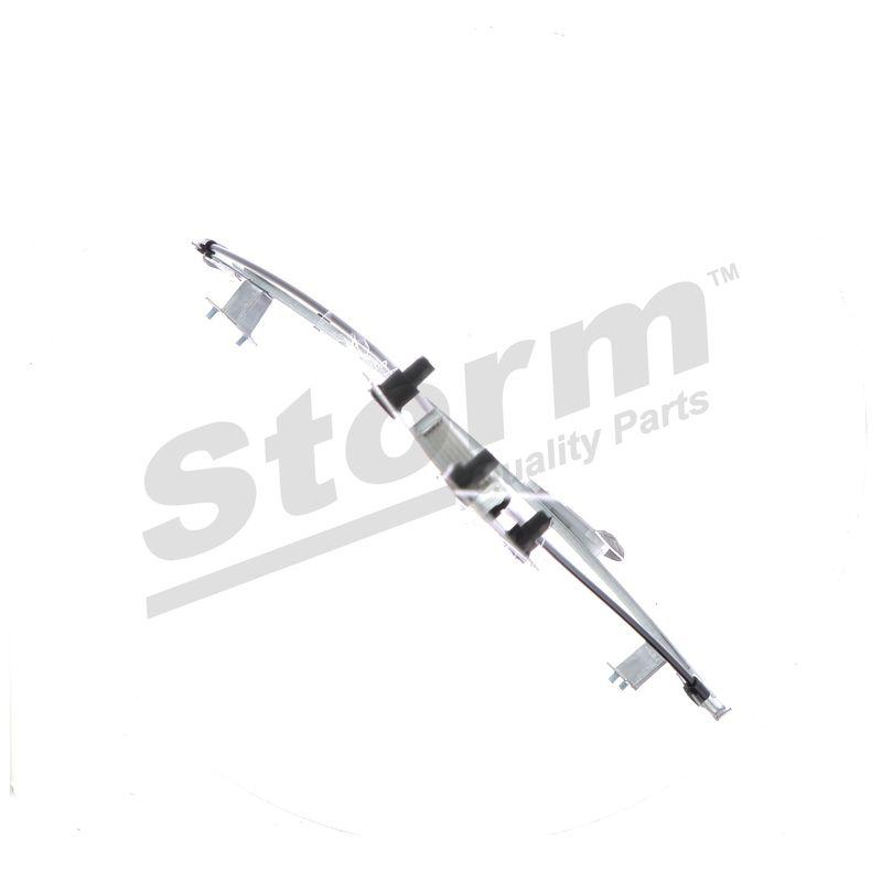 Lève-vitre STORM QUALITY PARTS 8717503