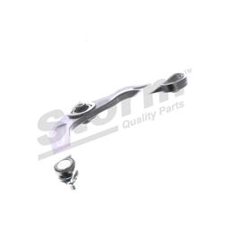 Bras de liaison, suspension de roue STORM QUALITY PARTS 70551