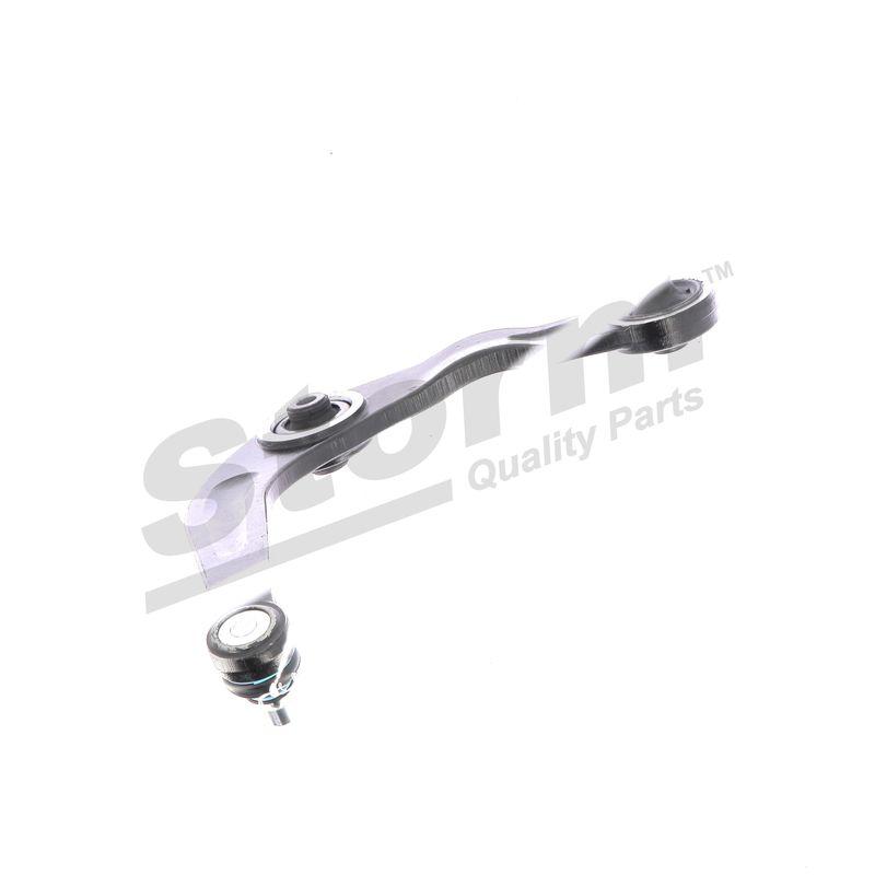 Bras de liaison, suspension de roue STORM QUALITY PARTS 70551