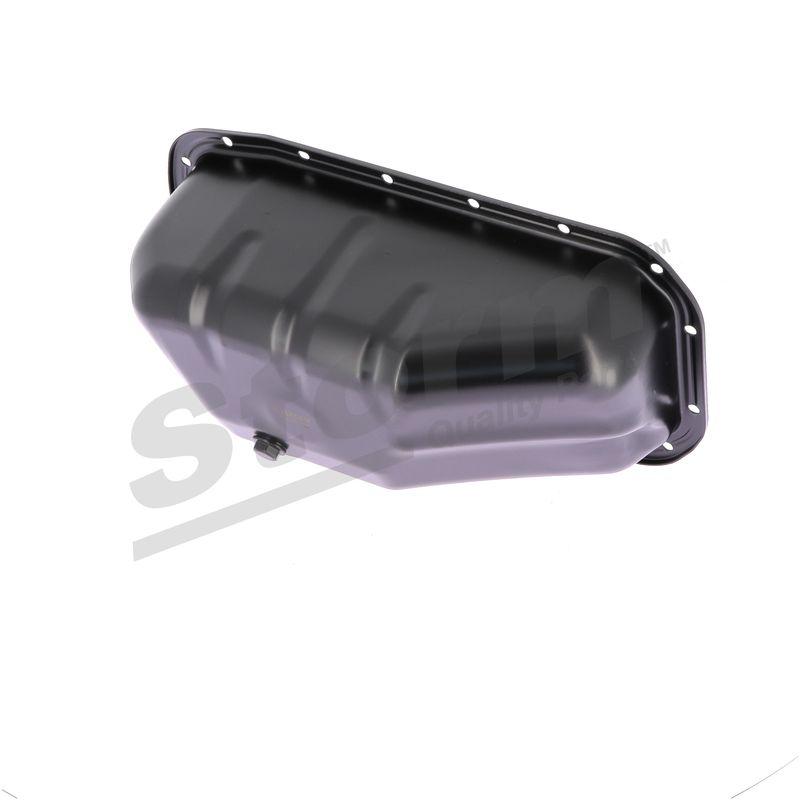 Carter d'huile STORM QUALITY PARTS 5500