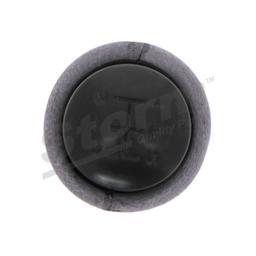 Pommeau STORM QUALITY PARTS 2903002
