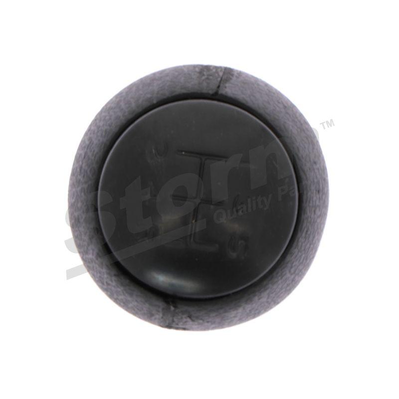 Pommeau STORM QUALITY PARTS 2903002