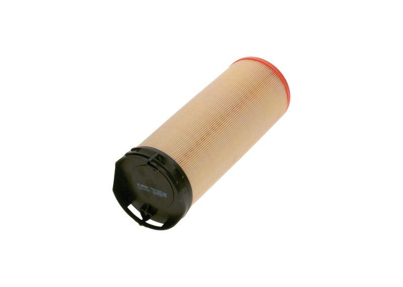 Filtre à air BOSCH F 026 400 024