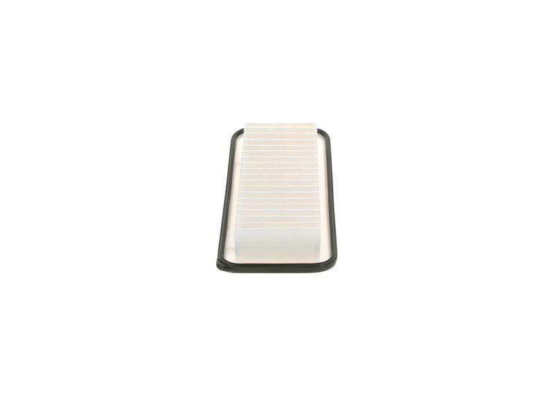 Filtre à air BOSCH 1 987 429 177