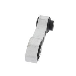 Support moteur CORTECO 80001799