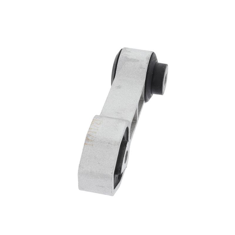 Support moteur CORTECO 80001799