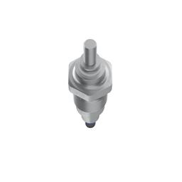 Bougie de préchauffage BOSCH 0250200021