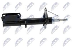 Amortisseur NTY A-BM-048