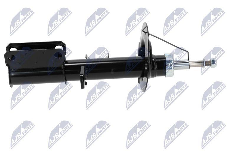 Amortisseur NTY A-BM-048