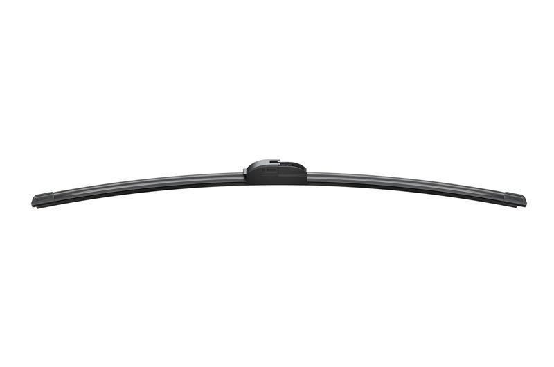 Balai d'essuie-glace BOSCH 3 397 006 803