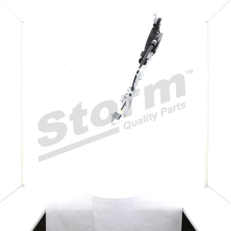 Lève-vitre STORM QUALITY PARTS 32079