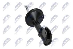 Amortisseur NTY A-RE-011