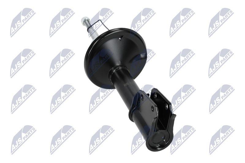 Amortisseur NTY A-RE-011