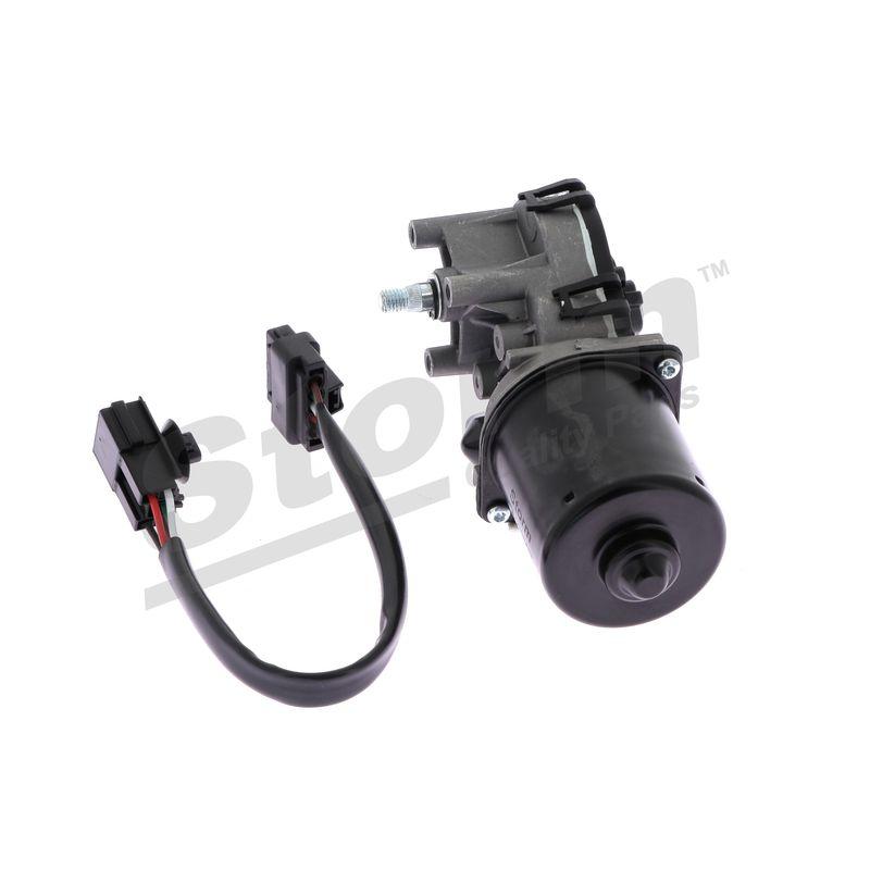 Moteur d'essuie-glace STORM QUALITY PARTS 8111001