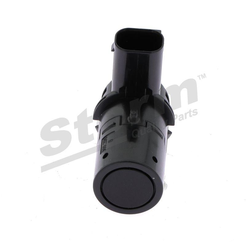 Capteur, aide au stationnement STORM QUALITY PARTS 151110