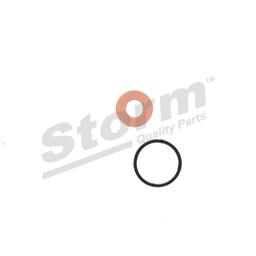 Kit de joints, injecteur STORM QUALITY PARTS 460020