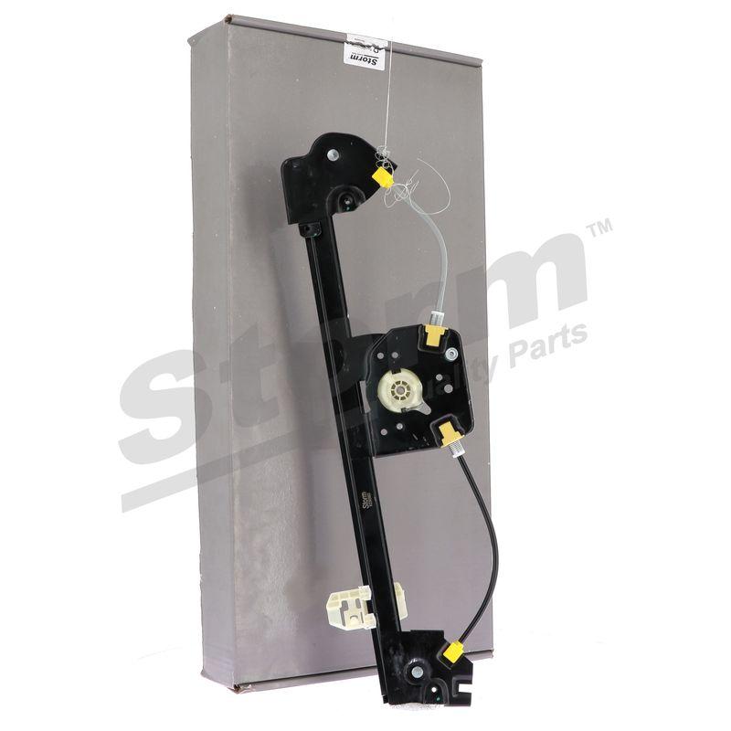 Lève-vitre STORM QUALITY PARTS 21278