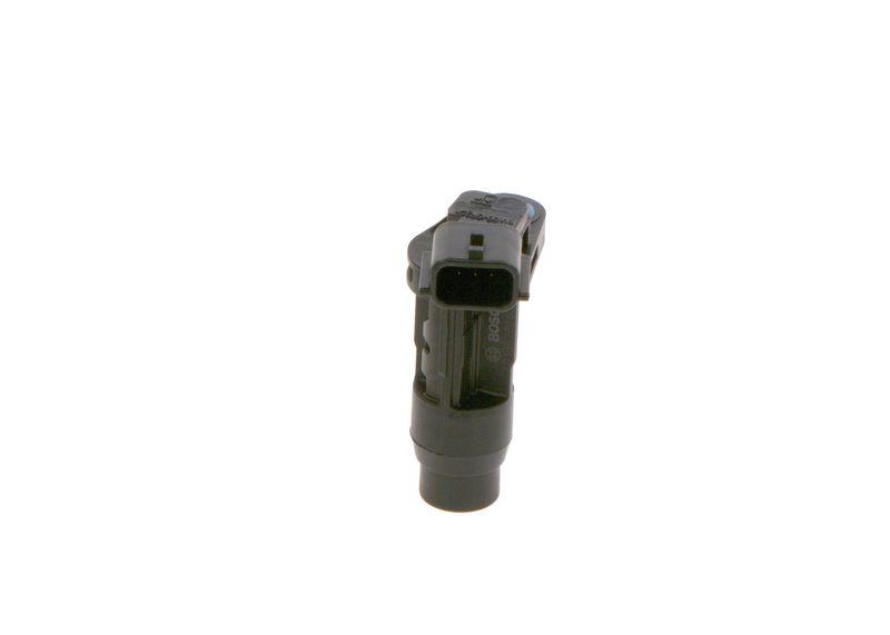 Capteur d'angle, vilebrequin BOSCH 0 986 280 604