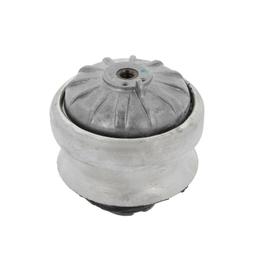 Support moteur CORTECO 601413