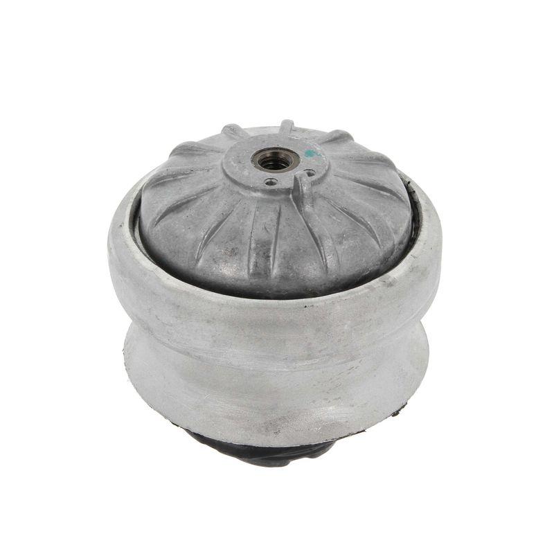 Support moteur CORTECO 601413