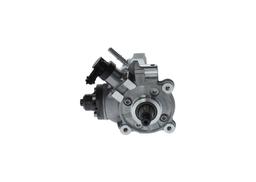 Pompe à haute pression BOSCH 0445010738