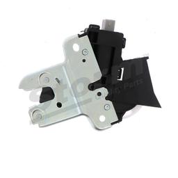 Serrure de hayon STORM QUALITY PARTS 1022502