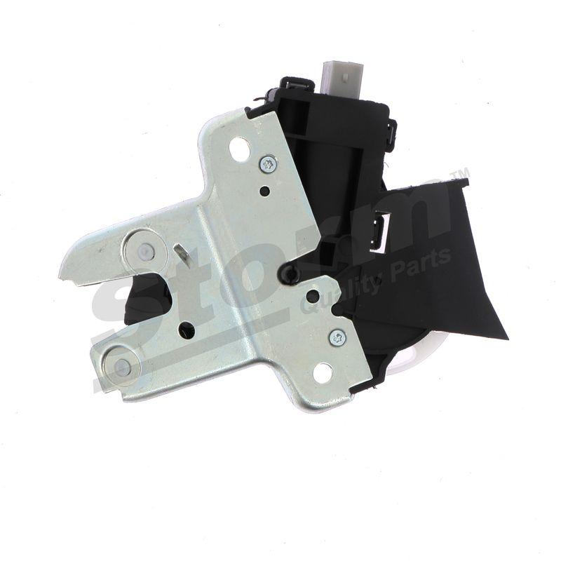 Serrure de hayon STORM QUALITY PARTS 1022502