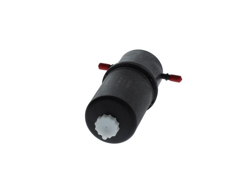 Filtre à carburant BOSCH F 026 402 853