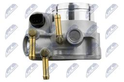 Corps papillon NTY ETB-VW-025