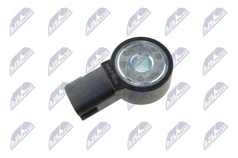 Capteur de cognement NTY ESS-FT-000