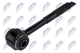 Suspension, bras de liaison NTY ZTT-TY-030C