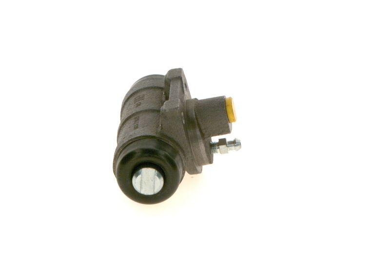 Cylindre de roue BOSCH F026002172