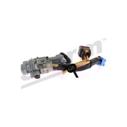Fermeture-volant STORM QUALITY PARTS 7952501