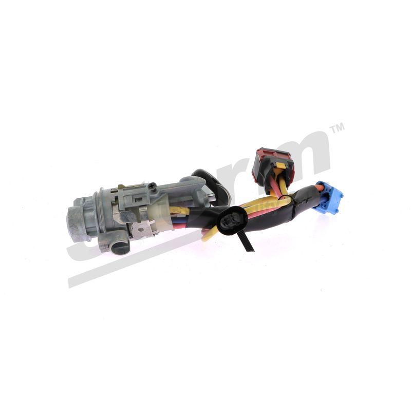 Fermeture-volant STORM QUALITY PARTS 7952501
