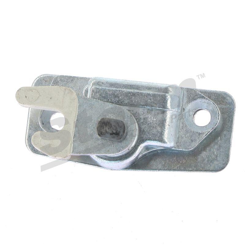 Serrure de porte STORM QUALITY PARTS 79942
