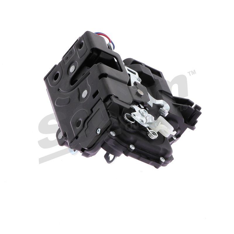Serrure de porte STORM QUALITY PARTS 970002
