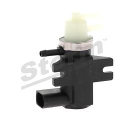 Capteur de pression, turbocompresseur STORM QUALITY PARTS 97992
