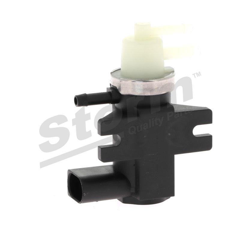 Capteur de pression, turbocompresseur STORM QUALITY PARTS 97992