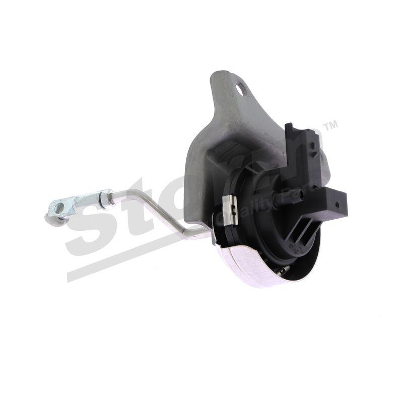Détendeur de suralimentation STORM QUALITY PARTS STO891100