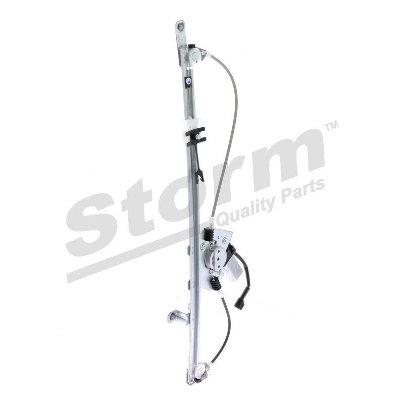 Lève-vitre STORM QUALITY PARTS 25575