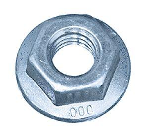 Carrosserie RESTAGRAF 837